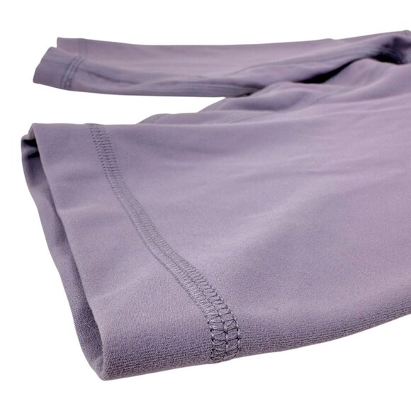 Lululemon | 2 | Align Super High Rise Short 10" | Activewear | Athleisure | Yoga - Picture 5 of 15